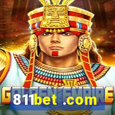 811bet .com