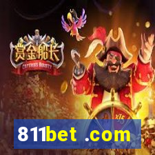 811bet .com