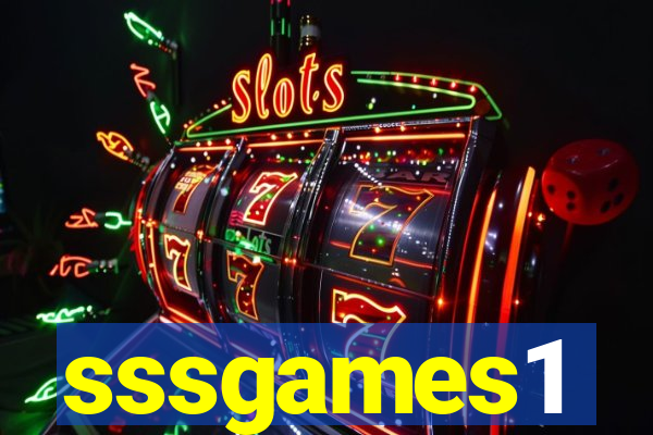 sssgames1