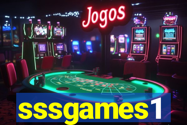 sssgames1