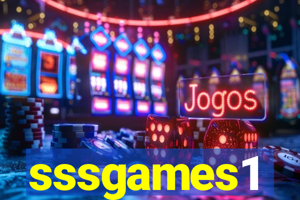sssgames1