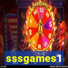 sssgames1