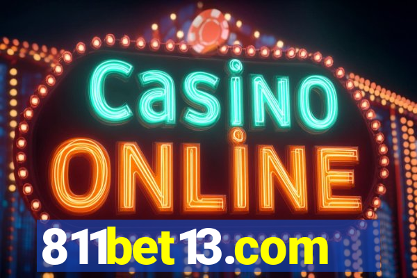 811bet13.com