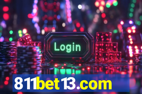 811bet13.com