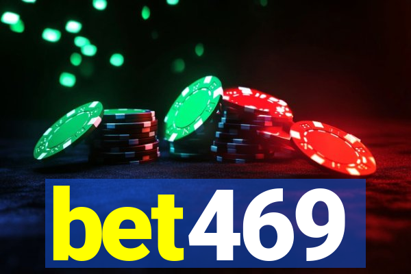 bet469