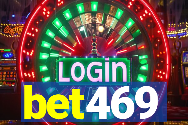 bet469