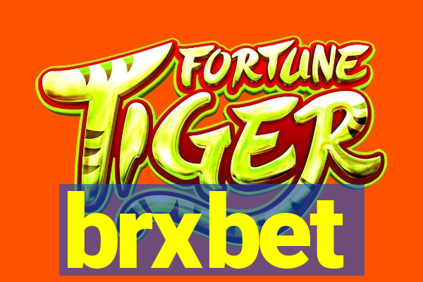 brxbet