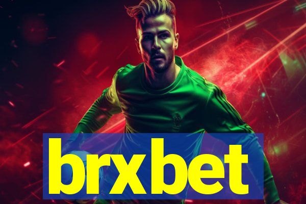 brxbet
