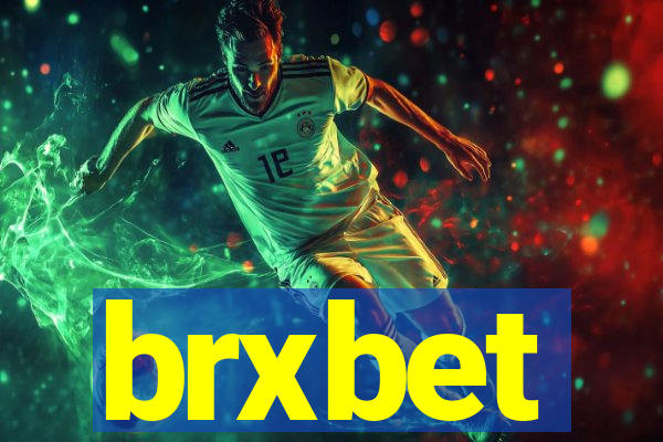 brxbet
