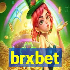 brxbet