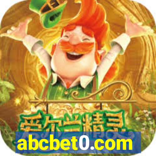 abcbet0.com