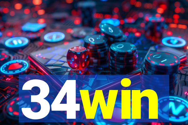 34win