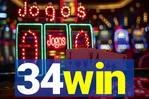 34win