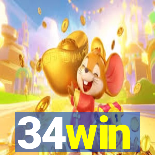 34win