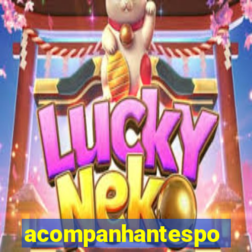 acompanhantesportovelho