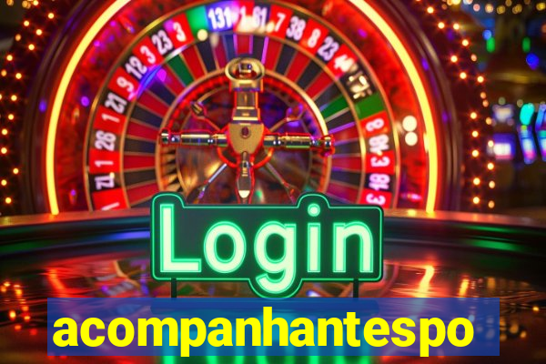 acompanhantesportovelho