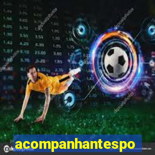 acompanhantesportovelho
