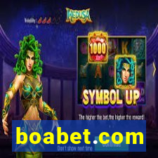 boabet.com