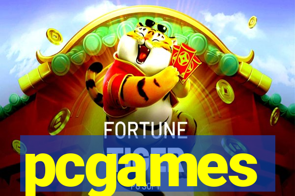 pcgames
