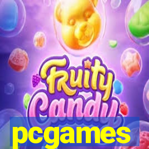 pcgames