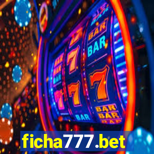 ficha777.bet