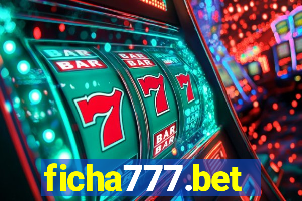 ficha777.bet