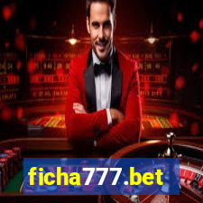 ficha777.bet