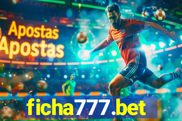 ficha777.bet