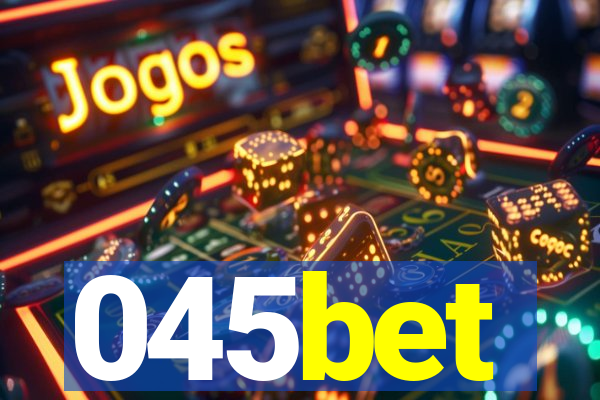 045bet