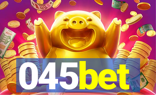 045bet