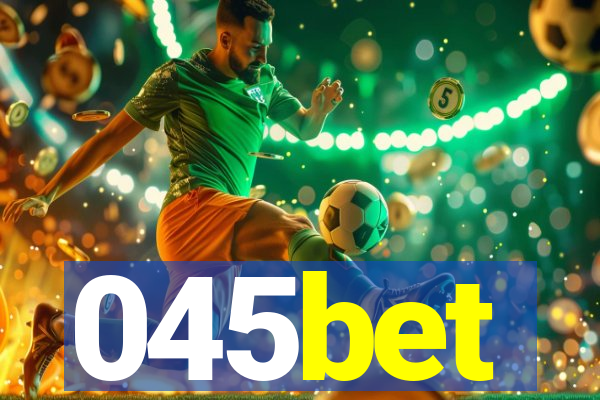 045bet