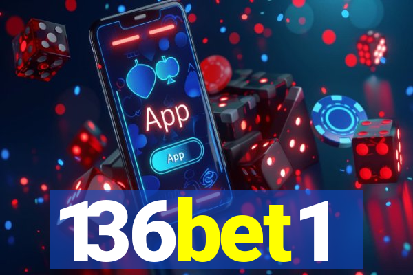 136bet1