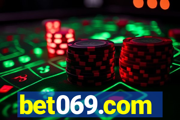 bet069.com