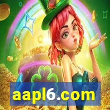 aapl6.com