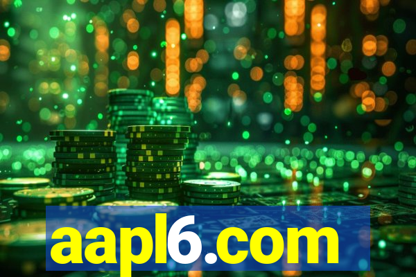 aapl6.com