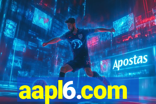 aapl6.com
