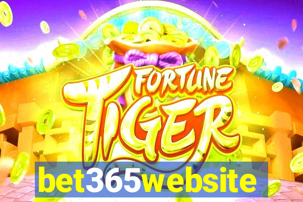bet365website