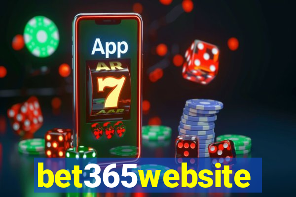 bet365website