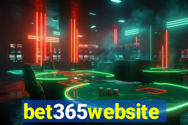 bet365website