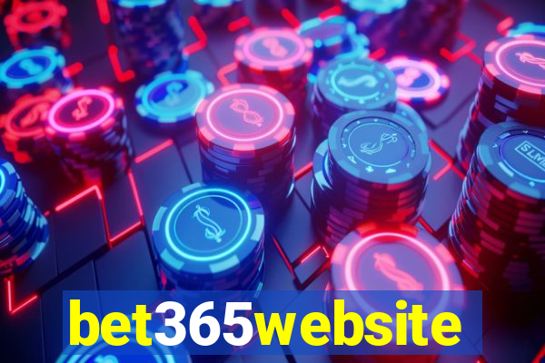 bet365website