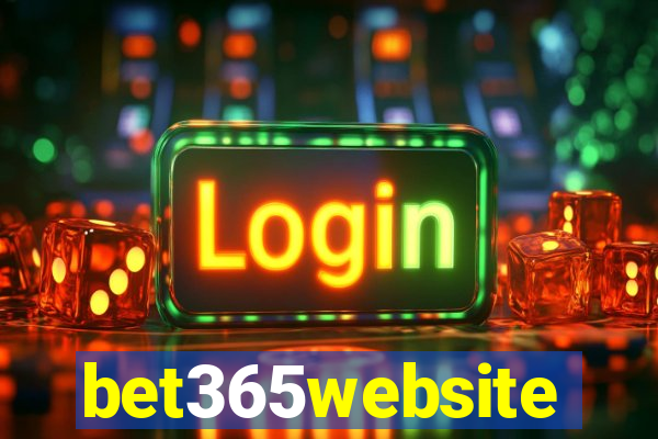 bet365website