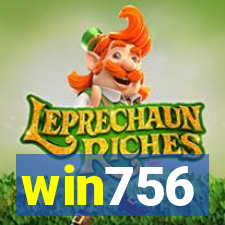 win756