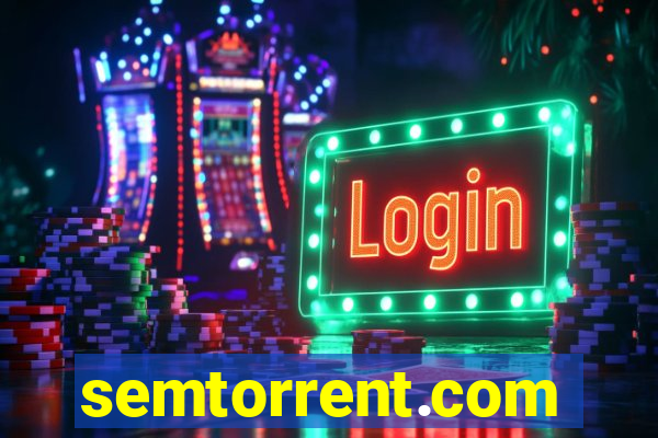 semtorrent.com