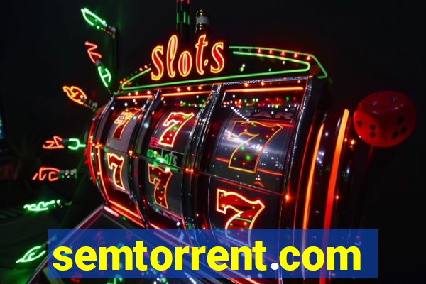 semtorrent.com