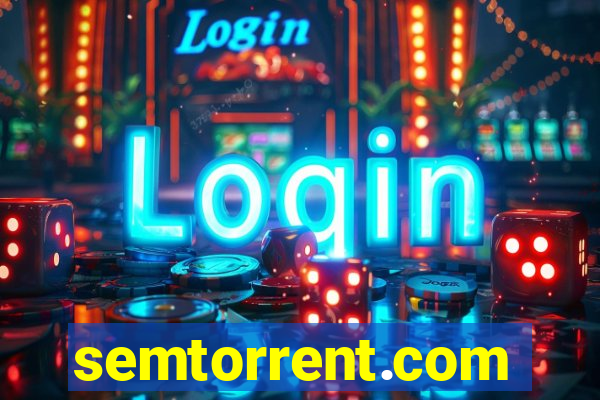 semtorrent.com