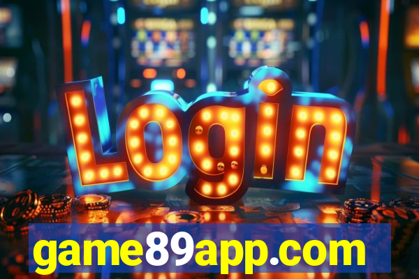 game89app.com