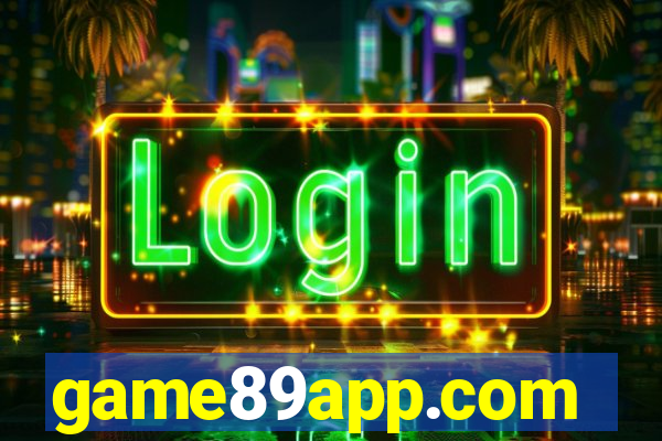 game89app.com