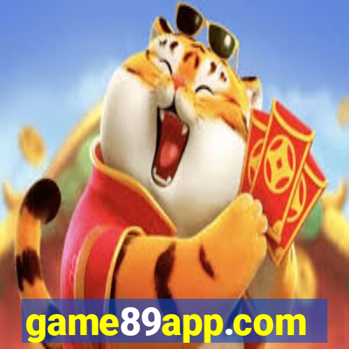 game89app.com