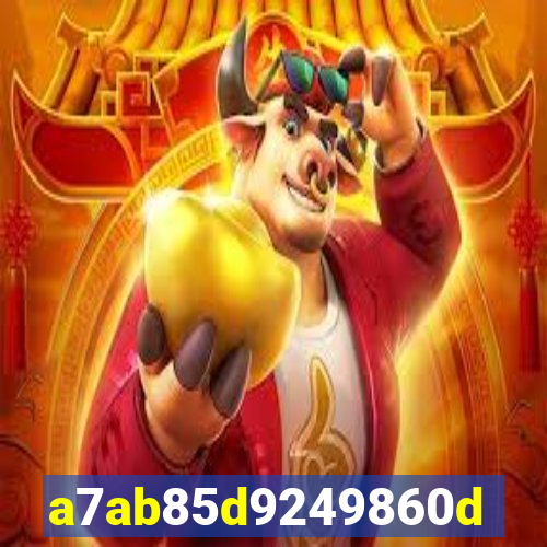 5habet