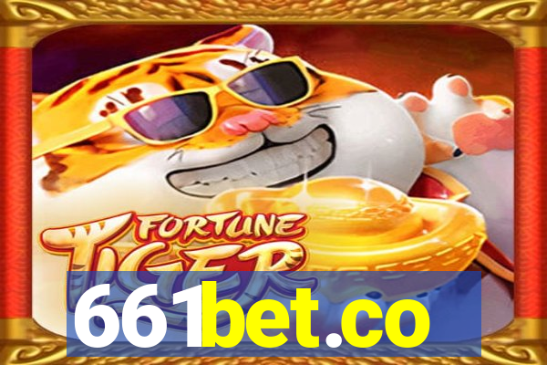 661bet.co
